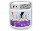 Charge Pre-Workout 300g
