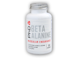 Beta Alanine 90 kapslí