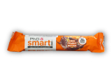 Smart Bar tyčinka 64g