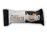 Smart Bar tyčinka 32g