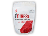 Digest Support 300g