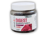 Digest Formula 60 gummies berry