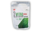 Vital Support 300g