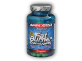 Fat Burner Thermogenic 90 kapslí