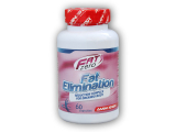 Fat Elimination 60 kapslí