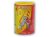 Xpower Flash Isotonic energy drink 500g