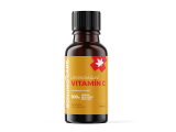 Liposomální Vitamín C 1000mg 200ml