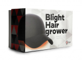 Blight Hair Grower Růst vlasů,vypadává. vlasů