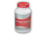 VemoHerb Beta Ecdysterone 90 kapslí
