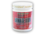 VemoHerb Armageddon 300g