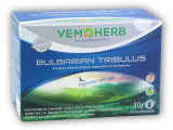 Tribulus Terrestris Instant Drink 30x5g