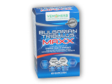 VemoHerb Bulgarian Tribulus Maxx 60cps