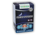 Recharge 60 kapslí