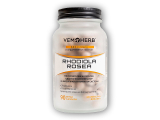 VemoHerb Rhodiola Rosea 90 kapslí