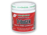 VemoHerb TribuGen Testo Preworkout 300g