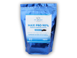 Maxi Pro 90% 750g
