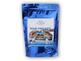 Maxi Pro 90% 750g