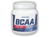 Bcaa Drink 500g akce