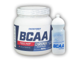 Bcaa Drink 500g + sportovní lahev zdarma