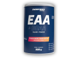 EAA BCAA 500g