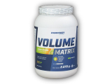 Volume Matrix 2270g