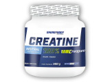 Creatine Creapure 500g