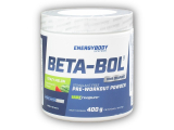 Beta-Bol 400g