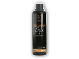 Verisol Collagen Silk 500ml