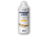 Magnesium Liquid 1000ml