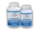 Tribulus 90%+B6+Zinc 240cps+100cps