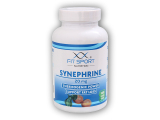 Synephrine 20mg 100 vege tabs