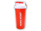 Shaker Aminostar 600ml - šejkr na nápoje