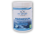 Magnesium GOOD NIGHT 450 vege caps - Hořčík Sleep Well