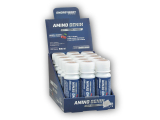 Amino Genin 15 ampulí