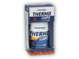 Thermo Caps + Sinetrol 120 kapslí