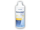 Magnesium Liquid 1000ml