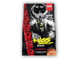 Mutant Mass Extreme 2500 9070g