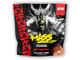 Mutant Mass Extreme 2500 2720g