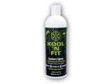 Kool n fit gamers spray 16oz 474ml