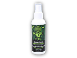 Kool n fit gamers spray 4oz 118ml