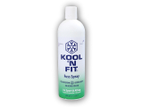 Kool n fit foot spray 16oz 474ml