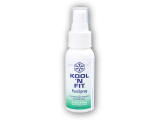 Kool n fit foot spray 2oz 59ml