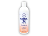 Kool n fit sport spray 16oz 474ml