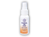 Kool n fit sport spray 2oz 59ml