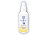 Kool n fit vital spray 4oz 118ml