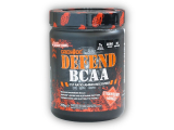 Defend BCAA 390g