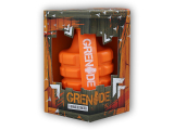 Grenade Thermo Detonator 100 kapslí