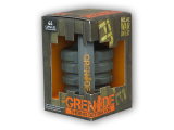 Grenade Thermo Detonator 44 cps