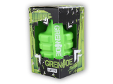 Grenade Black OPS 100 kapslí