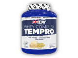 Whey Tempro Protein Complex 2270g